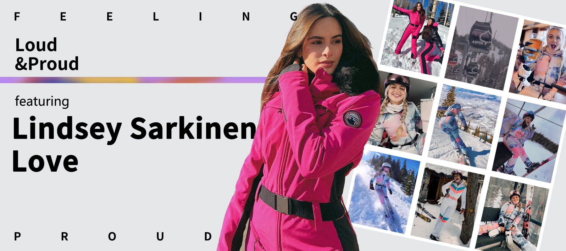 dawnski ok.shop banner